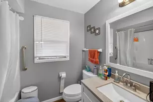 1230 1st Ave, Grafton, WI 53024 - Photo 17