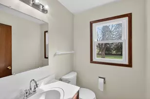 1230 1st Ave, Grafton, WI 53024 - Photo 7