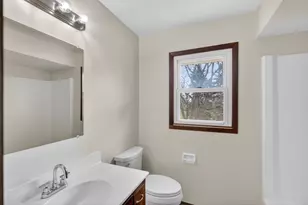 1230 1st Ave, Grafton, WI 53024 - Photo 11
