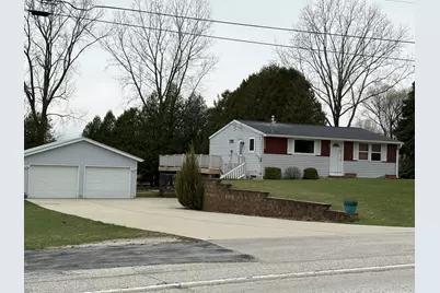 1117 S Main St, Mishicot, WI 54228 - Photo 1