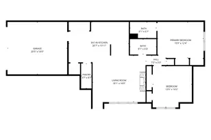 683 Wood River Ct, West Bend, WI 53095 - Photo 25