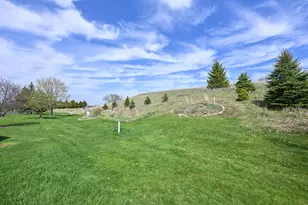 683 Wood River Ct, West Bend, WI 53095 - Photo 21