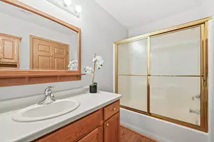 683 Wood River Ct, West Bend, WI 53095 - Photo 15