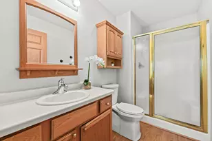 683 Wood River Ct, West Bend, WI 53095 - Photo 19