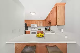 683 Wood River Ct, West Bend, WI 53095 - Photo 13