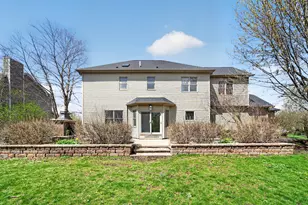 1375 110th St, Pleasant Prairie, WI 53158 - Photo 31