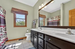 1375 110th St, Pleasant Prairie, WI 53158 - Photo 23