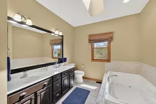 1375 110th St, Pleasant Prairie, WI 53158 - Photo 17