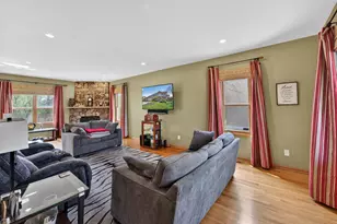 1375 110th St, Pleasant Prairie, WI 53158 - Photo 3