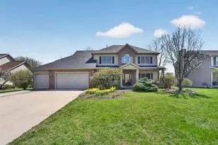 1375 110th St, Pleasant Prairie, WI 53158 - Photo 33