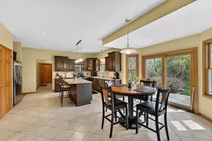 1375 110th St, Pleasant Prairie, WI 53158 - Photo 9