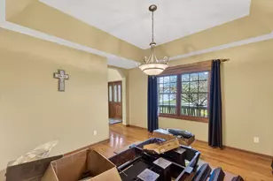 1375 110th St, Pleasant Prairie, WI 53158 - Photo 11