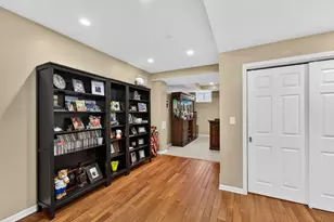 1375 110th St, Pleasant Prairie, WI 53158 - Photo 25