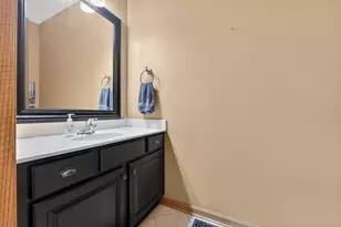 1375 110th St, Pleasant Prairie, WI 53158 - Photo 13