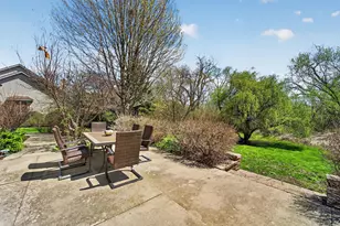 1375 110th St, Pleasant Prairie, WI 53158 - Photo 29