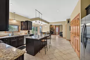 1375 110th St, Pleasant Prairie, WI 53158 - Photo 7