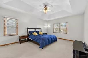 1375 110th St, Pleasant Prairie, WI 53158 - Photo 15