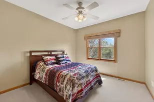 1375 110th St, Pleasant Prairie, WI 53158 - Photo 21