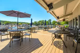271 Fontana Blvd, Fontana, WI 53125 - Photo 9