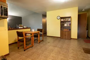 8361 S Deer Ridge Pass, Oak Creek, WI 53154 - Photo 11