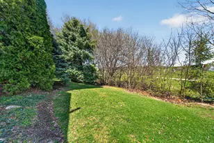 1912 Cedar St, Grafton, WI 53024 - Photo 23