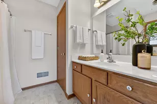 1912 Cedar St, Grafton, WI 53024 - Photo 13