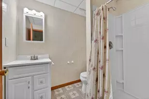 1912 Cedar St, Grafton, WI 53024 - Photo 19