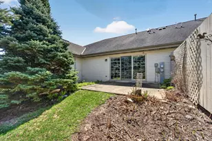 1912 Cedar St, Grafton, WI 53024 - Photo 25