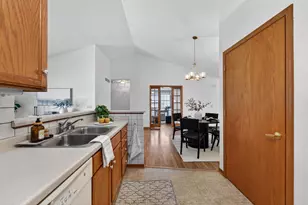 1912 Cedar St, Grafton, WI 53024 - Photo 11