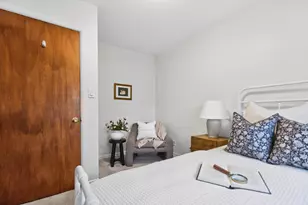 1704 W El Rancho Dr, Mequon, WI 53092 - Photo 15