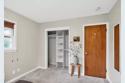 1704 W El Rancho Dr, Mequon, WI 53092 - Photo 13