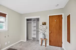 1704 W El Rancho Dr, Mequon, WI 53092 - Photo 13