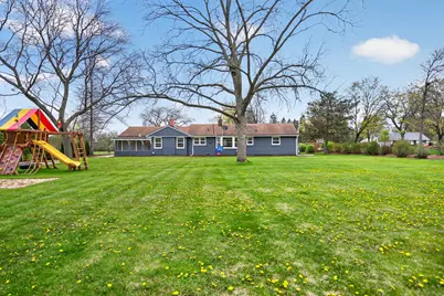 1704 W El Rancho Dr, Mequon, WI 53092 - Photo 29