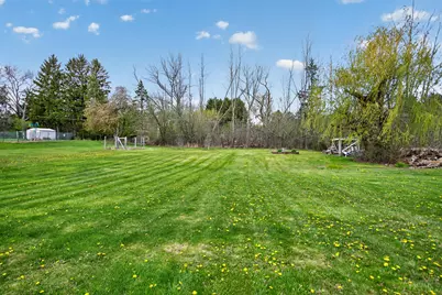 1704 W El Rancho Dr, Mequon, WI 53092 - Photo 27