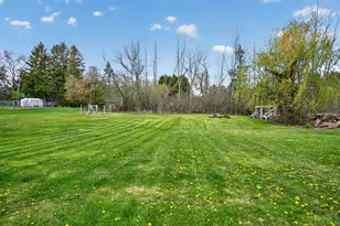 1704 W El Rancho Dr, Mequon, WI 53092 - Photo 27