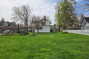 1015 Wheeler St, Lake Geneva, WI 53147 - Photo 21