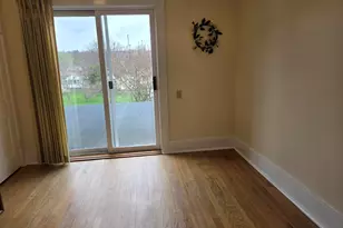 1015 Wheeler St, Lake Geneva, WI 53147 - Photo 13