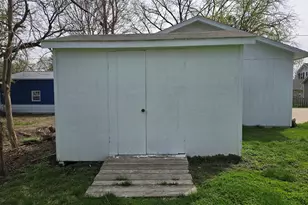 1015 Wheeler St, Lake Geneva, WI 53147 - Photo 17