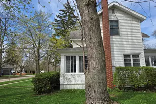 1015 Wheeler St, Lake Geneva, WI 53147 - Photo 23
