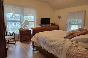1015 Wheeler St, Lake Geneva, WI 53147 - Photo 5