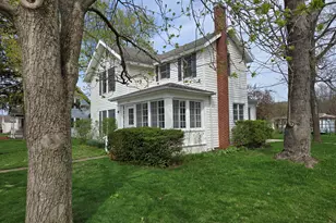 1015 Wheeler St, Lake Geneva, WI 53147 - Photo 19