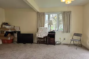 1015 Wheeler St, Lake Geneva, WI 53147 - Photo 11