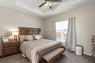 425 East St, Juneau, WI 53039 - Photo 15
