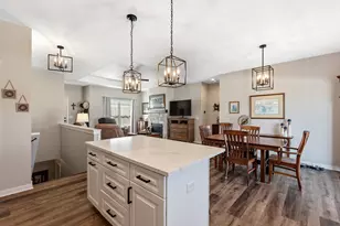 425 East St, Juneau, WI 53039 - Photo 23