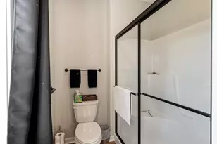 425 East St, Juneau, WI 53039 - Photo 13