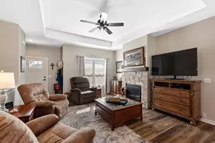 425 East St, Juneau, WI 53039 - Photo 9