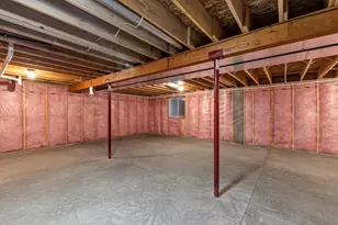 425 East St, Juneau, WI 53039 - Photo 31