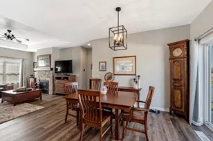 425 East St, Juneau, WI 53039 - Photo 21