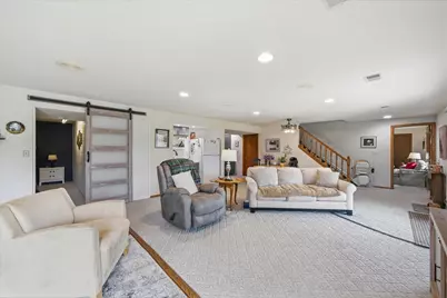 2029  White Pine Ln, Sheboygan, WI 53083 - Photo 33