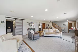 2029 White Pine Ln, Sheboygan, WI 53083 - Photo 33
